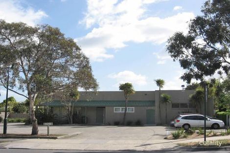 329-331 Waverley Rd, Mount Waverley, VIC 3149