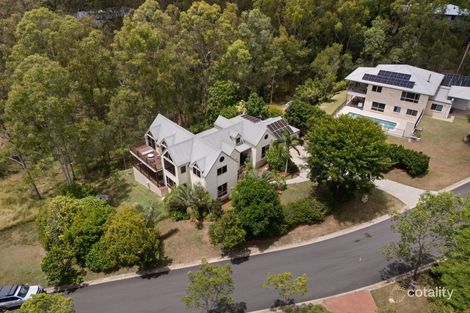 Property photo of 39 Bullock Dray Drive Mount Crosby QLD 4306