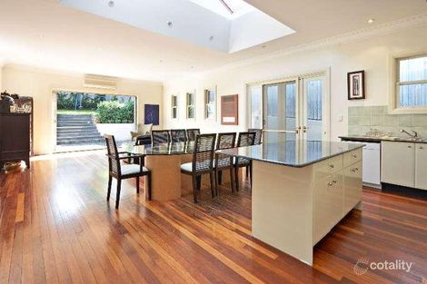 Property photo of 94 Murriverie Road North Bondi NSW 2026