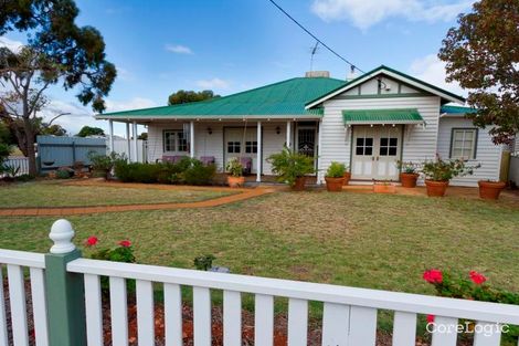 Property photo of LOT 1/61 Lyall Street Lamington WA 6430