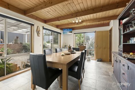 Property photo of 11 Cross Street Lake Tyers Beach VIC 3909