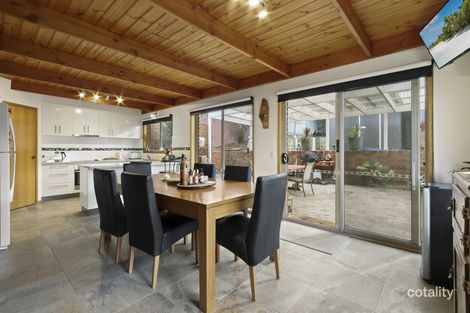 Property photo of 11 Cross Street Lake Tyers Beach VIC 3909