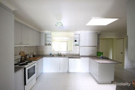 Property photo of 7 Mary Street East Mango Hill QLD 4509