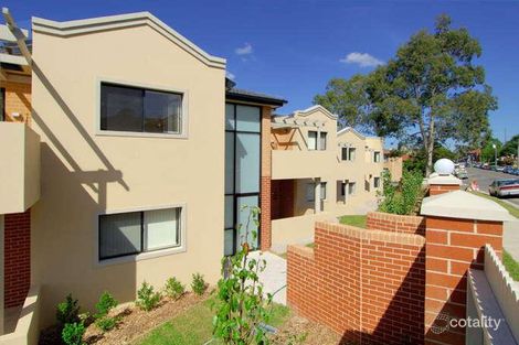 16/20-24 Connells Point Rd, South Hurstville, NSW 2221