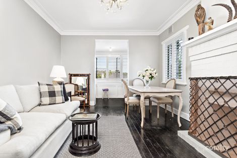 Property photo of 4/20 Wilberforce Avenue Rose Bay NSW 2029