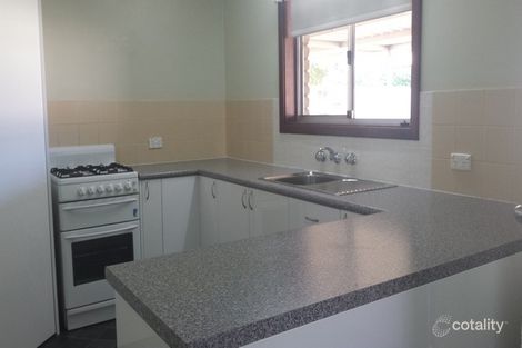 11 Edgar St, South Kalgoorlie, WA 6430