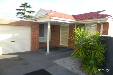 3/22 Wall St, Noble Park, VIC 3174