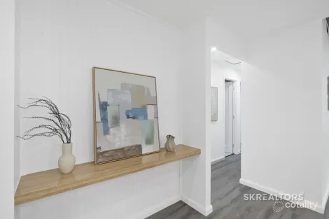 Property photo of 3 Bunya Street Wollert VIC 3750