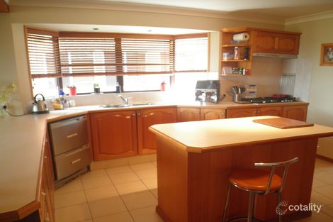 Property photo of 93 Becker Road Forster NSW 2428