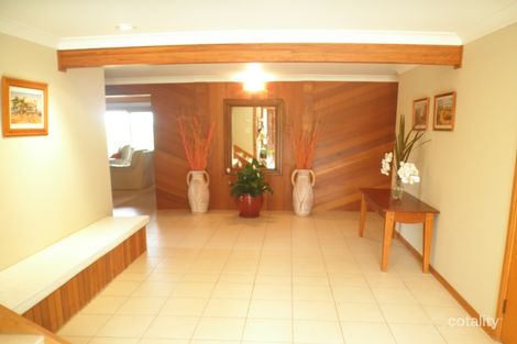 Property photo of 93 Becker Road Forster NSW 2428