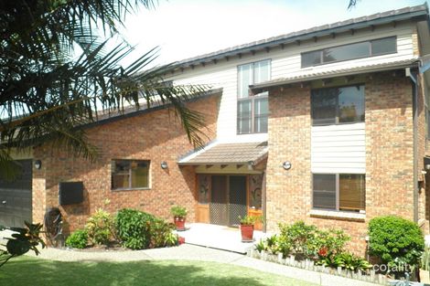 Property photo of 93 Becker Road Forster NSW 2428