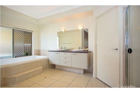 Property photo of 37 Raptor Parade Banksia Beach QLD 4507