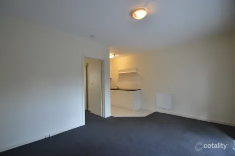 6/34 Gardenia Rd, Gardenvale, VIC 3185