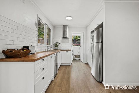 Property photo of 149 York Road Montrose VIC 3765