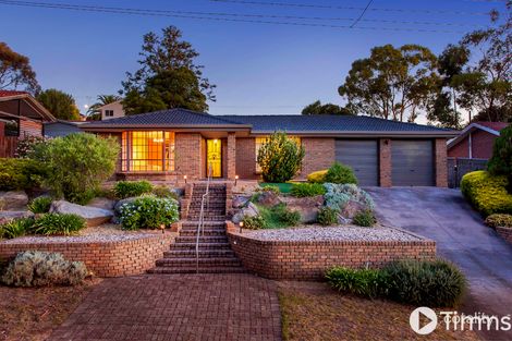 Property photo of 20 Glencoe Road Reynella East SA 5161
