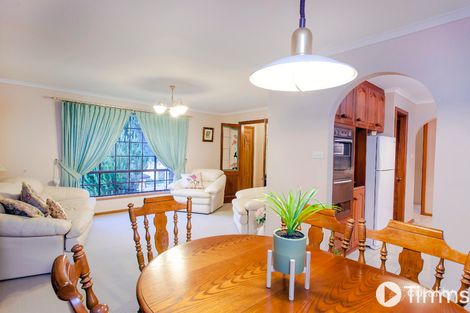 Property photo of 20 Glencoe Road Reynella East SA 5161