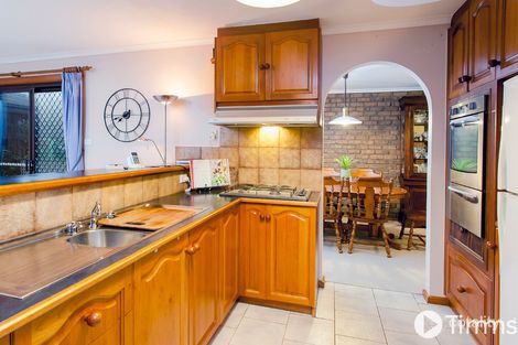 Property photo of 20 Glencoe Road Reynella East SA 5161