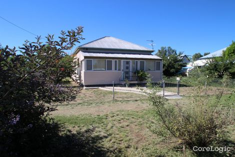 Property photo of 27 Station Street Roma QLD 4455