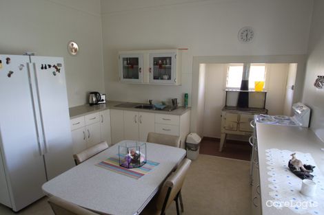 Property photo of 27 Station Street Roma QLD 4455