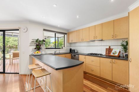 Property photo of 2 Fernwood Court Ocean Grove VIC 3226