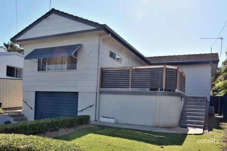 45a Long St, Coffs Harbour, NSW 2450