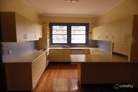 Property photo of 6 Webb Avenue Moree NSW 2400