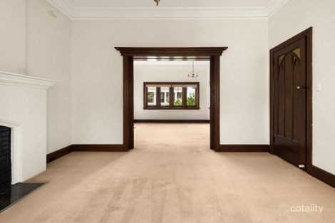 Property photo of 6/14 Trawalla Avenue Toorak VIC 3142