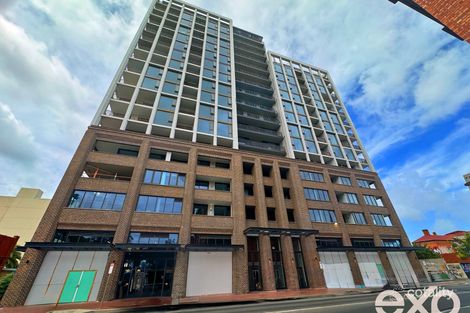 211/185 Waymouth St, Adelaide, SA 5000