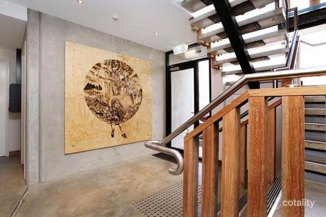 Property photo of 201/96 Pilgrim Street Seddon VIC 3011