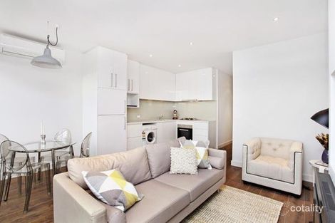 Property photo of 201/96 Pilgrim Street Seddon VIC 3011
