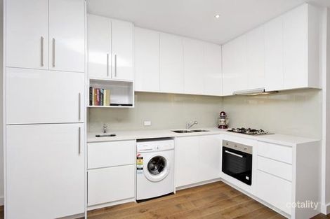 Property photo of 201/96 Pilgrim Street Seddon VIC 3011
