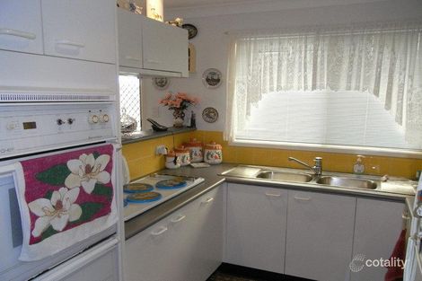 Property photo of 91 Castle Circuit Umina Beach NSW 2257