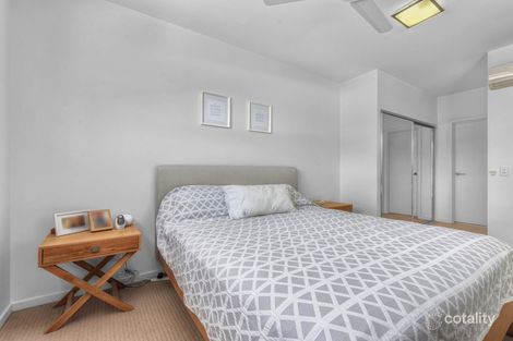 302/22 Nathan Ave, Ashgrove, QLD 4060