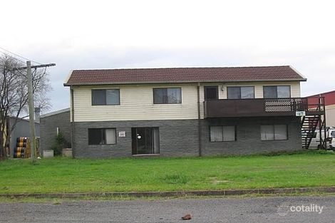 47 Oakdale Rd, Gateshead, NSW 2290