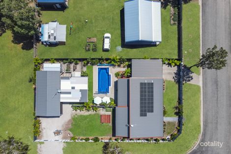 Property photo of 11 Rosella Street Forrest Beach QLD 4850