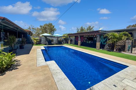 Property photo of 11 Rosella Street Forrest Beach QLD 4850