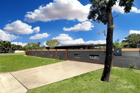 Property photo of 11 Rosella Street Forrest Beach QLD 4850