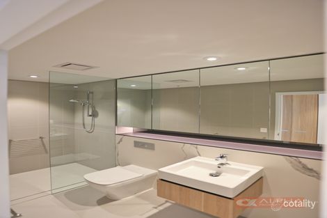 510/23 Halifax St, Macquarie Park, NSW 2113