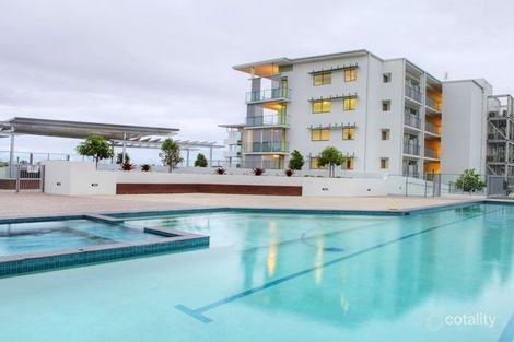 3503/3 Emporio Pl, Maroochydore, QLD 4558