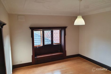 Property photo of 4/86 Shadforth Street Mosman NSW 2088