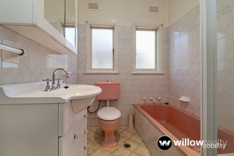 83 Bassett St, Hurstville, NSW 2220