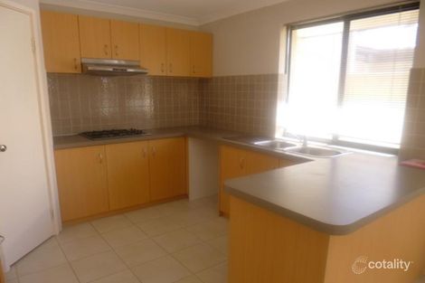 Property photo of 3/2 Lochy Close Kinross WA 6028