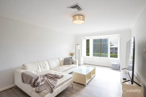 Property photo of 100 Wyndham Way Eleebana NSW 2282