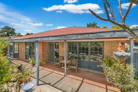Property photo of 38 Arachne Drive Hallett Cove SA 5158