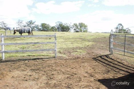 Property photo of 18 Glenmore Road Mount Archer QLD 4514