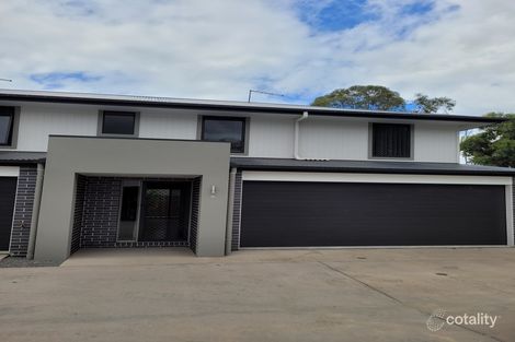 32/3 Chelmsford Rd, Mango Hill, QLD 4509