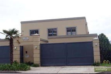 Property photo of 1/82 Magnus Street Nelson Bay NSW 2315