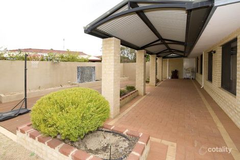Property photo of 11 Beroona Place Jane Brook WA 6056