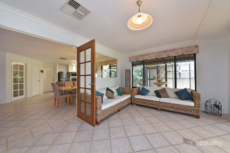 Property photo of 19 Dilkera Place Quinns Rocks WA 6030