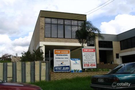 33 Cottam Ave, Bankstown, NSW 2200